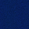 Coala Interior Film Glitter