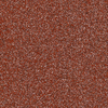 Coala Interior Film Glitter