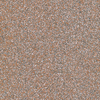 Coala Interior Film Glitter