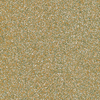 Coala Interior Film Glitter