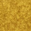 Coala Interior Film Glitter