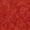 Coala Interior Film Glitter