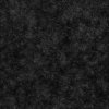 Coala Interior Film Glitter