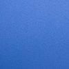 Coala Interior Colours