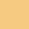 Coala Interior Colours