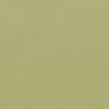 Coala Interior Colours