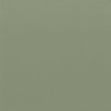Coala Interior Colours