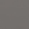 Coala Interior Colours