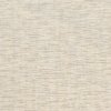 Coala Interior Textile