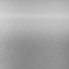 Coala Interior Film KI01