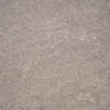 Coala Interior Film NH39 APPLI1