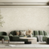 Coala Interior Film NH35 APPLI2
