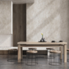 Coala Interior Film NH41 APPLI2