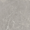 Coala Interior Film NH11
