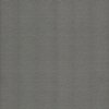 Coala Interior Textile