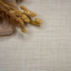 Coala Interior Film NH19 APPLI1