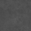 Coala Interior Film Concrete