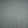 Coala Interior Film NH15 APPLI1