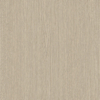 Coala Interior Film NH65