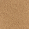 Coala Interior Film WI01