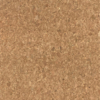 Coala Interior Film WI02