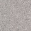 Coala Interior Film Natural Stone