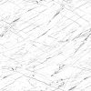 Coala Interior Film Natural Stone