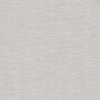 Coala Interior Textile