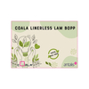Coala Linerless Lam BOPP