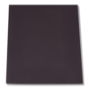 Coala Magnetics Base Adhesive