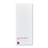 Coala Magnetics Printable PVC