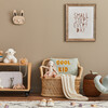Coala Matt Coated 120