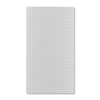 Coala Mesh Daily