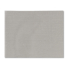 Coala Organza