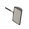 Coala PopUp LED Spotlight