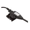 Coala PopUp LED Spotlight
