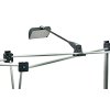 Coala PopUp LED Spotlight