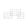 Coala PopUp TEXTILE