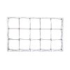 Coala PopUp TEXTILE
