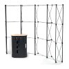 Coala PopUp UNIVERSAL