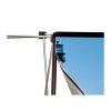 Coala PopUp UNIVERSAL