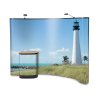 Coala PopUp UNIVERSAL