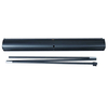 Coala Roll Up Black einzeln