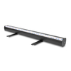Coala Roll Up Black geschlossen