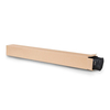 Coala RollUp Black Verpackung