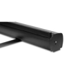 Coala Roll Up Black Fuss