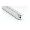 Coala RollUp EXECUTIVE