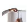 Coala RollUp SMART