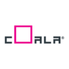 Coala Silky Wallcover Textile
