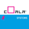 Coala Posterframe